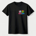 ADS-3KTXMD92-P97X1-000000