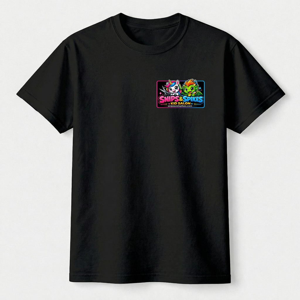 ADS-3KTXMD92-P9PWS-000000