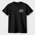 ADS-3KTXMD92-P9PWS-000000