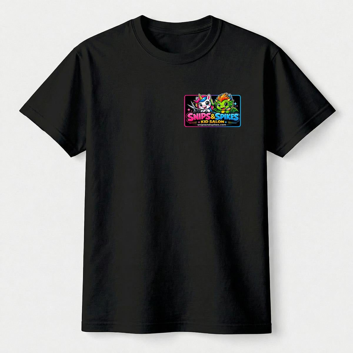 ADS-3KTXMD92-P9PWS-000000