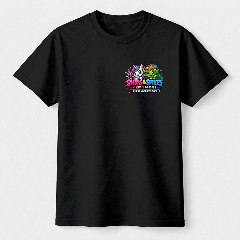 ADS-3KTXMD92-P97GX-000000