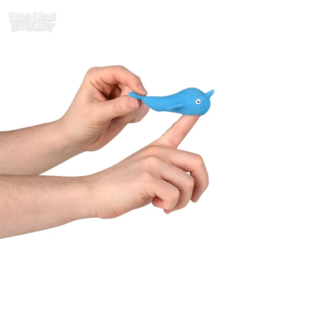 Animal Sling Shot