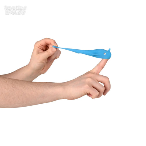 Animal Sling Shot