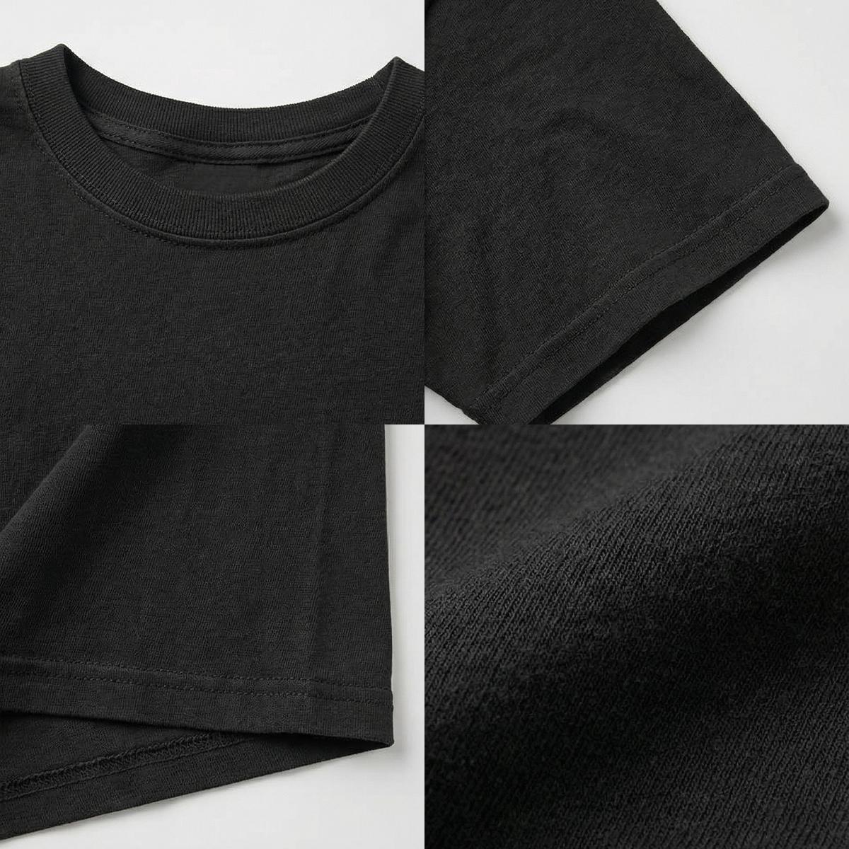 Neurospicy Youth T-Shirt