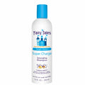 Fairy Tales Super Charge Kids Detangling Shampoo - 12 oz