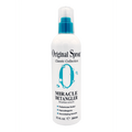 Original Sprout Miracle Detangler - 12 oz